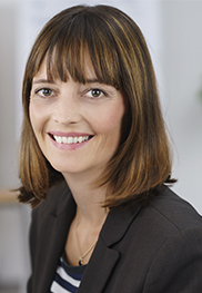 Lohnsteuerhilfe Beratungsstellenmitarbeiterin 2