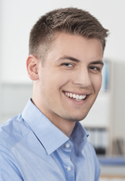 Lohnsteuerhilfe Beratungsstellenmitarbeiter 1